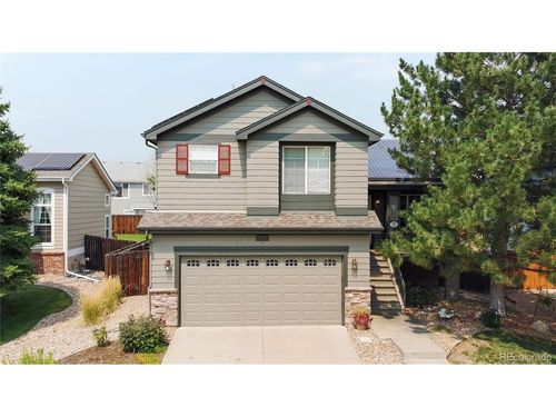 3933 S Quemoy Way, Aurora, CO, 80018-3138 | Card Image