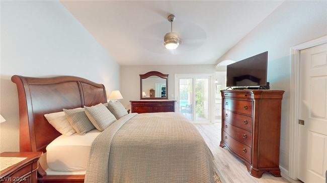 3740 Fox Glen Pkwy, House other with 3 bedrooms, 2 bathrooms and null parking in Las Vegas NV | Image 27