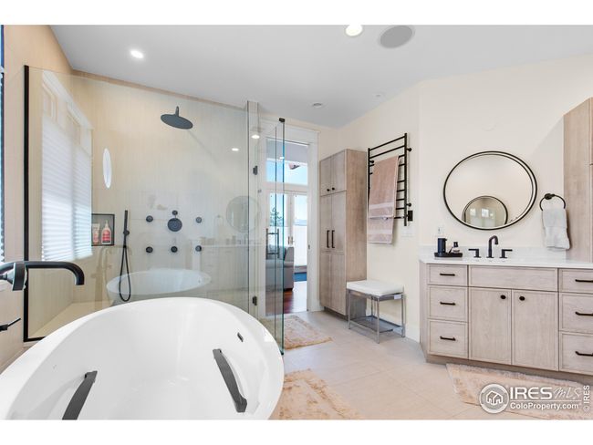 1533 Old Tale Rd, House other with 4 bedrooms, 4 bathrooms and null parking in Boulder CO | Image 28