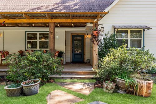 2118 Pine Rd, Cleveland, TX, 77328-9522 | Card Image