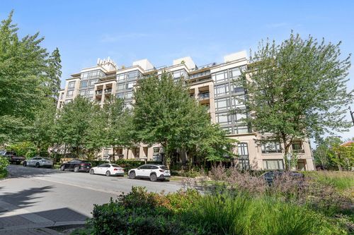 902-9300 University Cres, Burnaby, BC, V5A4X9 | Card Image