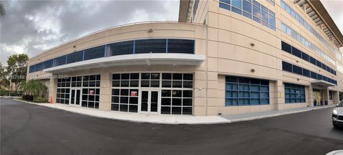 3105 Nw 107th Ave, Doral, FL, 33172-2185 | Card Image