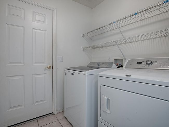 32708 Westwood Loop, House other with 2 bedrooms, 2 bathrooms and null parking in LEESBURG FL | Image 36