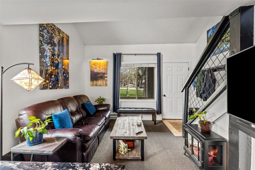 5-970 Confluence Ct, Steamboat Springs, CO, 80487 | Card Image