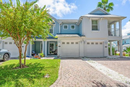 16 Islander Ct, St Augustine, FL, 32080-0000 | Card Image