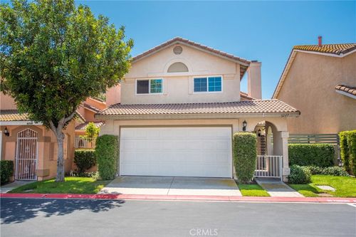 6227 Ritter Path, Chino Hills, CA, 91709-3207 | Card Image