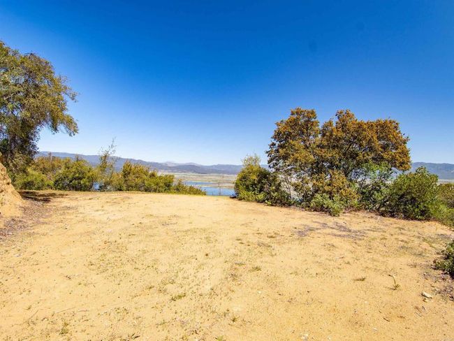 17 Bobcat Trl, Home with 0 bedrooms, 0 bathrooms and null parking in Santa Ysabel CA | Image 9