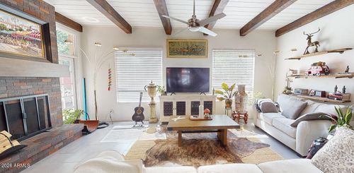 2031 W Nopal Ave, Mesa, AZ, 85202-7374 | Card Image
