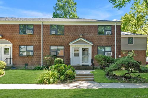duplex-68-89 218th Street, New York, NY, 11364 | Card Image