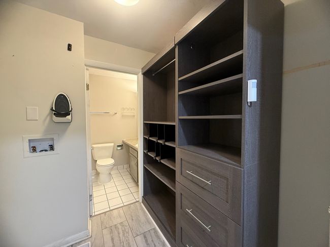 UNIT-2J - 5800 Oakwood Dr, Condo with 0 bedrooms, 1 bathrooms and 1 parking in Lisle IL | Image 12