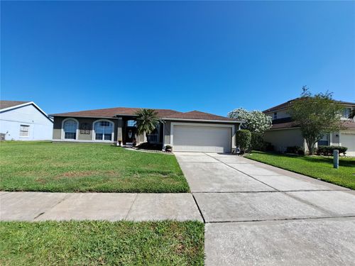 2863 Middleton Cir, KISSIMMEE, FL, 34743-5620 | Card Image