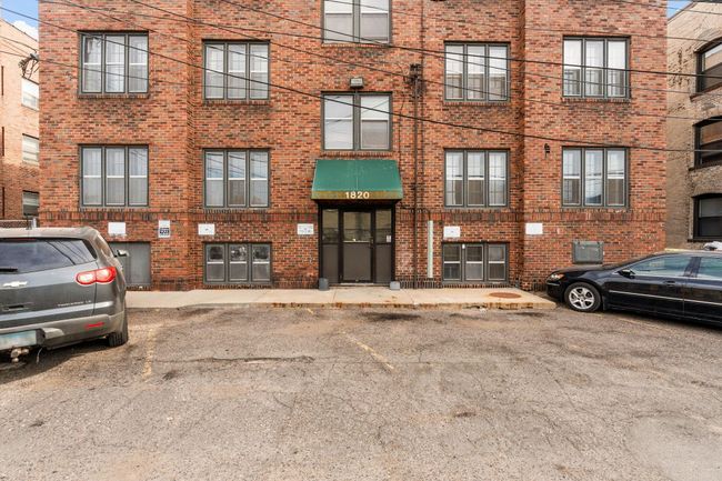 APT-102 - 1820 1 St Ave S, Condo with 1 bedrooms, 1 bathrooms and null parking in Minneapolis MN | Image 22