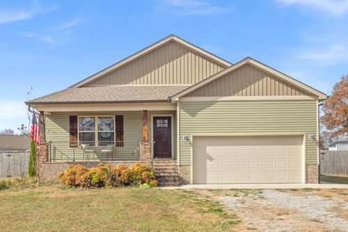 77 Shawna Ln, Hillsboro, TN, 37342-3053 | Card Image