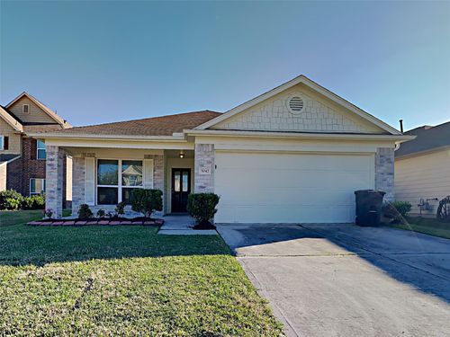 5042 Dappled Grove Trl, Humble, TX, 77346-3830 | Card Image