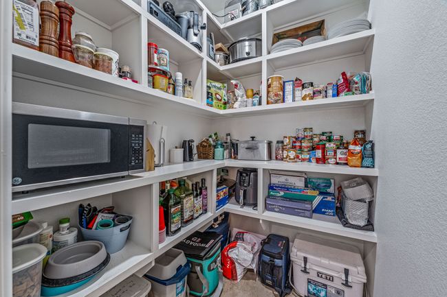 242 Little Tree, House other with 3 bedrooms, 3 bathrooms and null parking in Tolar TX | Image 21