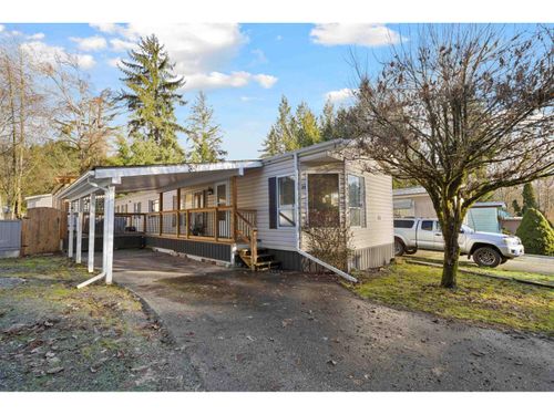 34-10221 Wilson St, Mission, BC, V4S1E2 | Card Image