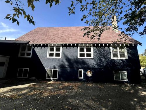 4419 55 Street, Red Deer, AB, T4N2H3 | Card Image