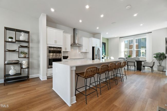 NVA_LBP_Hayworth-ModelHome_(16) | Image 8