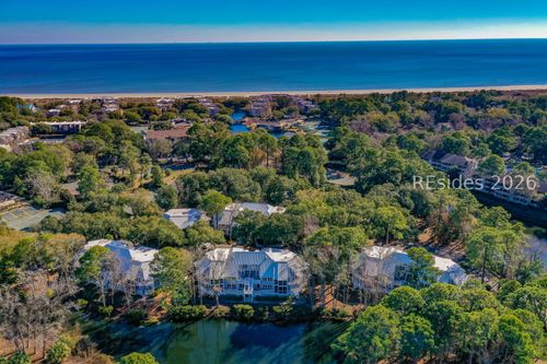 504-4-14 Wimbledon Court, Hilton Head Island, SC, 29928 | Card Image