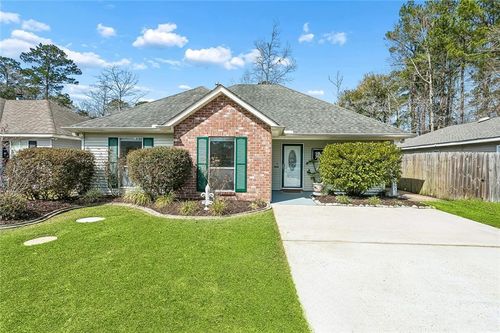 2184 Ozone St, Mandeville, LA, 70448-6529 | Card Image