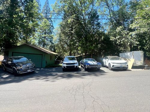 23408 Ontario Dr, Twain Harte, CA, 95383-9717 | Card Image