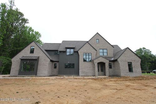 5220 Sophia Ln, Hernando, MS, 38632-1595 | Card Image