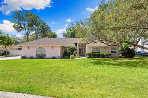 7222 Stanford Dr, LAKELAND, FL, 33809-6818 | Card Image