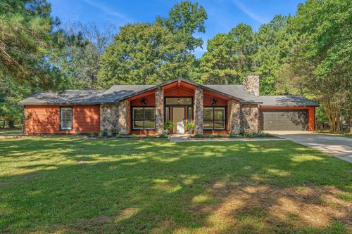 40317 De Sota Rd, Magnolia, TX, 77354-4679 | Card Image