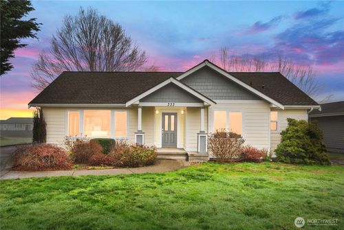 333 10th Avenue N, Algona, WA, 98001 | Card Image