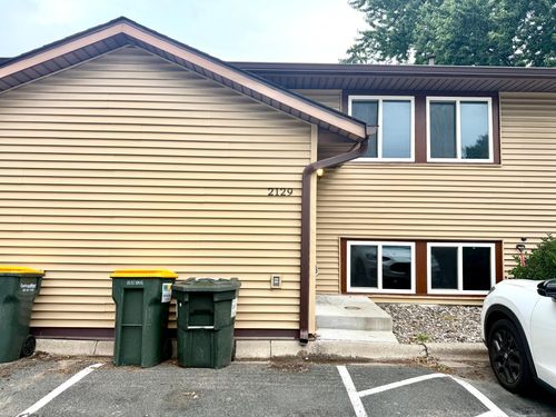 2129 49th Way E, Inver Grove Heights, MN, 55077-1341 | Card Image