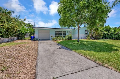 3837 Ne Melba Dr, Jensen Beach, FL, 34957-3868 | Card Image