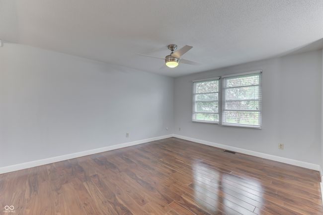 9034 Caminito Ct, House other with 3 bedrooms, 2 bathrooms and null parking in Indianapolis IN | Image 8