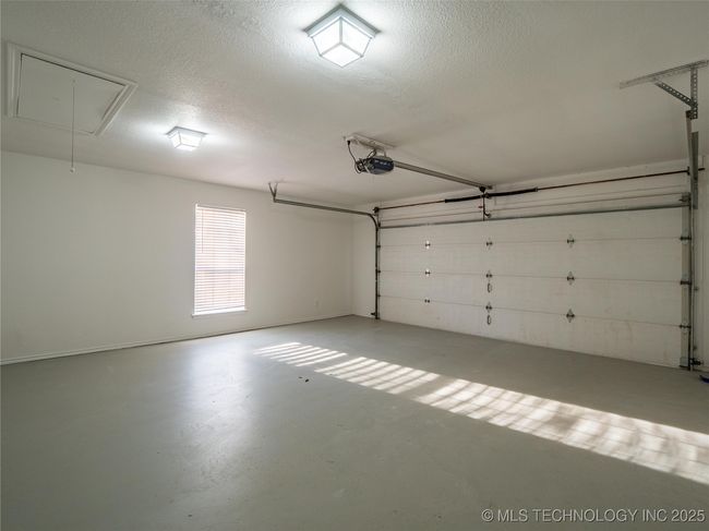 3404 N Birch St, House other with 3 bedrooms, 2 bathrooms and null parking in McAlester OK | Image 45
