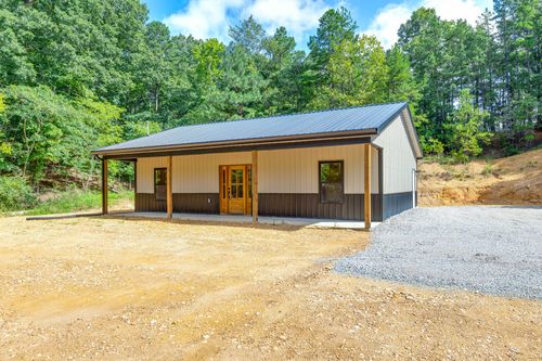 225 Piney Creek Rd, Hohenwald, TN, 38462 | Card Image