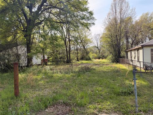 5530 Kent Avenue, Shreveport, LA, 71108 | Card Image