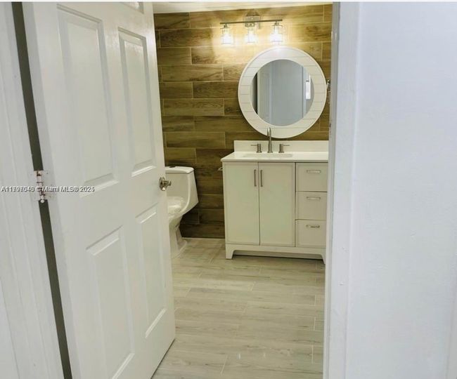 APT-130 - 2600 University Dr, Condo with 3 bedrooms, 2 bathrooms and null parking in Davie FL | Image 12