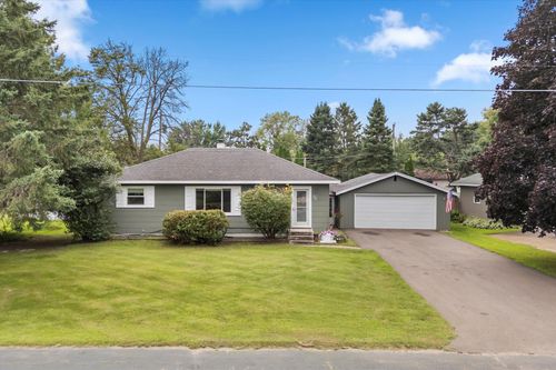 412 8th Ave, OSCEOLA, WI, 54020-8159 | Card Image