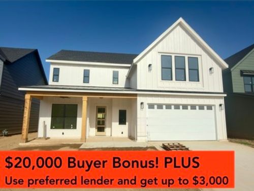 6008 S 40th Pl, Rogers, AR, 72758-4384 | Card Image