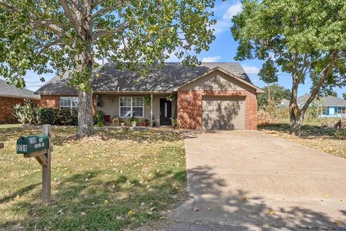 239 Seacraft Dr, Gun Barrel City, TX, 75156-5689 | Card Image