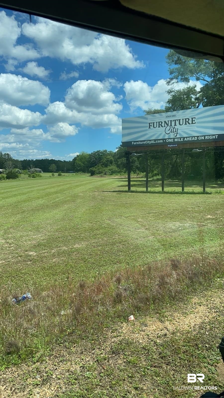 Land in Robertsdale 3