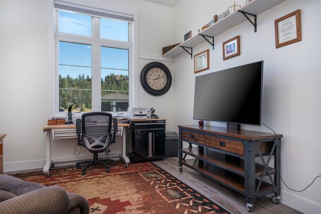 Home office/bedroom | Image 30