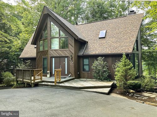 6110 Turkey Run Ct, MANASSAS, VA, 20112-3024 | Card Image