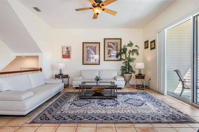 315 64 Th St, Condo with 3 bedrooms, 3 bathrooms and null parking in Holmes Beach FL | Image 21