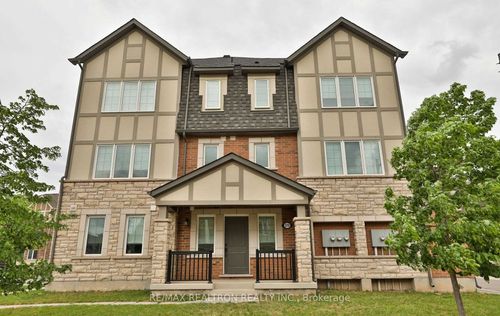 370 Timberland Gate, Oakville, ON, L6M0Y9 | Card Image