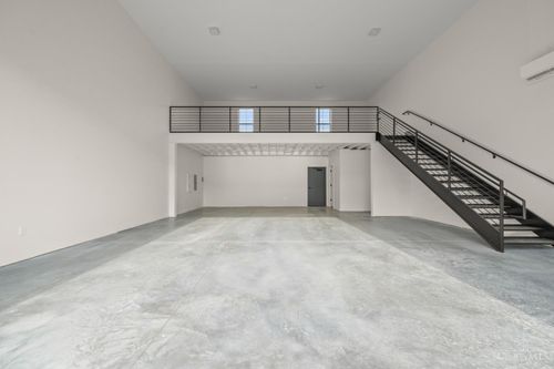 4477 Thirty Fourth Avenue, Cincinnati, OH, 45209 | Card Image