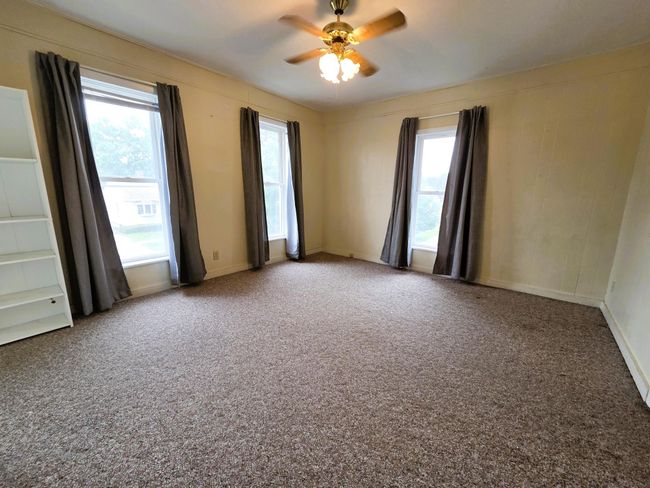 2nd Living room 2nd floor 1.jpg | Image 5
