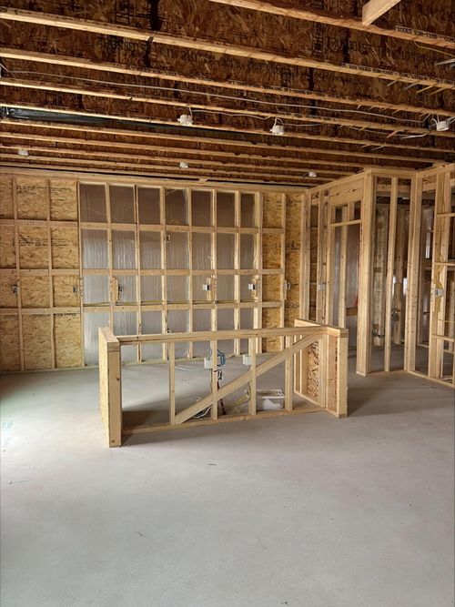 1237 Owens Way Way, Plain City, OH, 43064 | Card Image