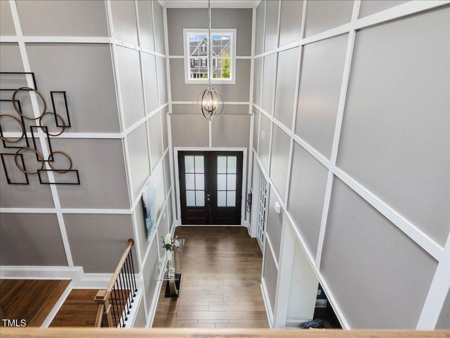039-Two Story Foyer | Image 35