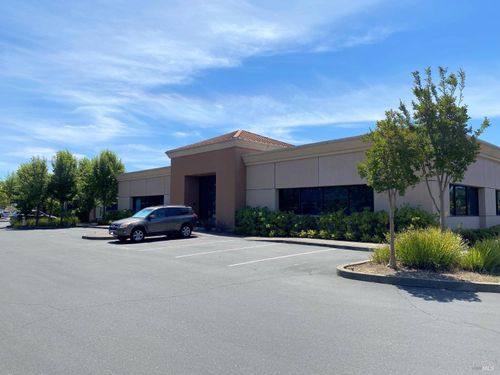 103-3765 Brickway Blvd, Santa Rosa, CA, 95403-8272 | Card Image