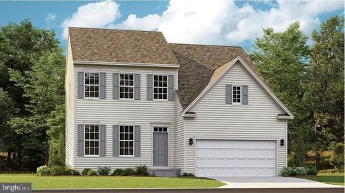 1059 Barksdale Dr, CHARLES TOWN, WV, 25414 | Card Image
